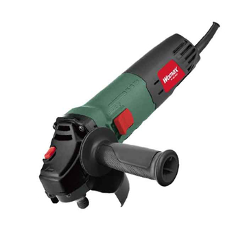 Slika Brusilica ugaona W-WS 900 – 900 W, Ø125 mm, regulacija obrtaja